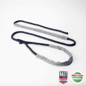 förtöjningslina storm bäst i test förtöjningslina storm bäst i test