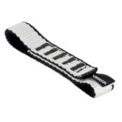 Quickdraw sling nylon 10 cm