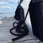 Förtöjningspaket - Bild 2