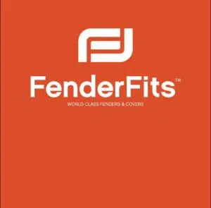 logo-fenderfits fenderfits-logo
