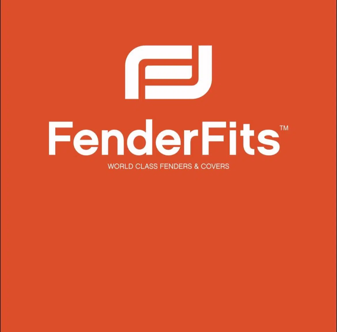Fenderfits