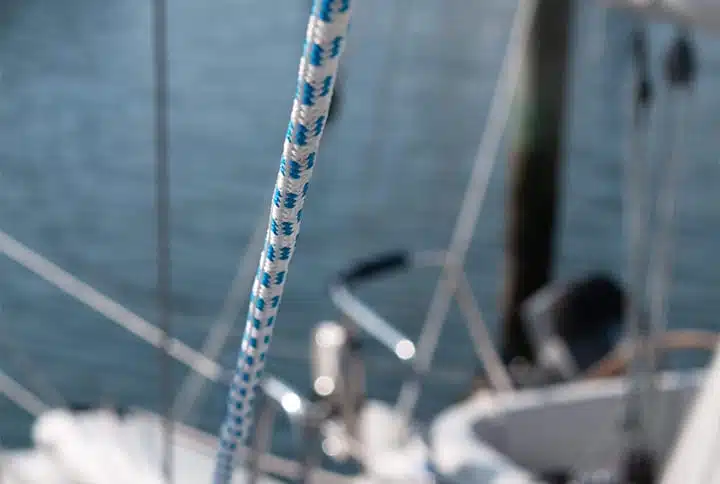 miljöbild-båt-fallina miljöbild-båt-fallina