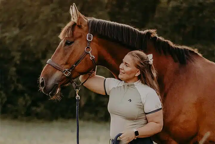 miljöbild-häst-grimskaft miljöbild-häst-grimskaft