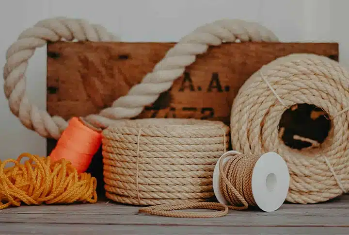 miljöbild-rep-samling miljöbild-rep-samling