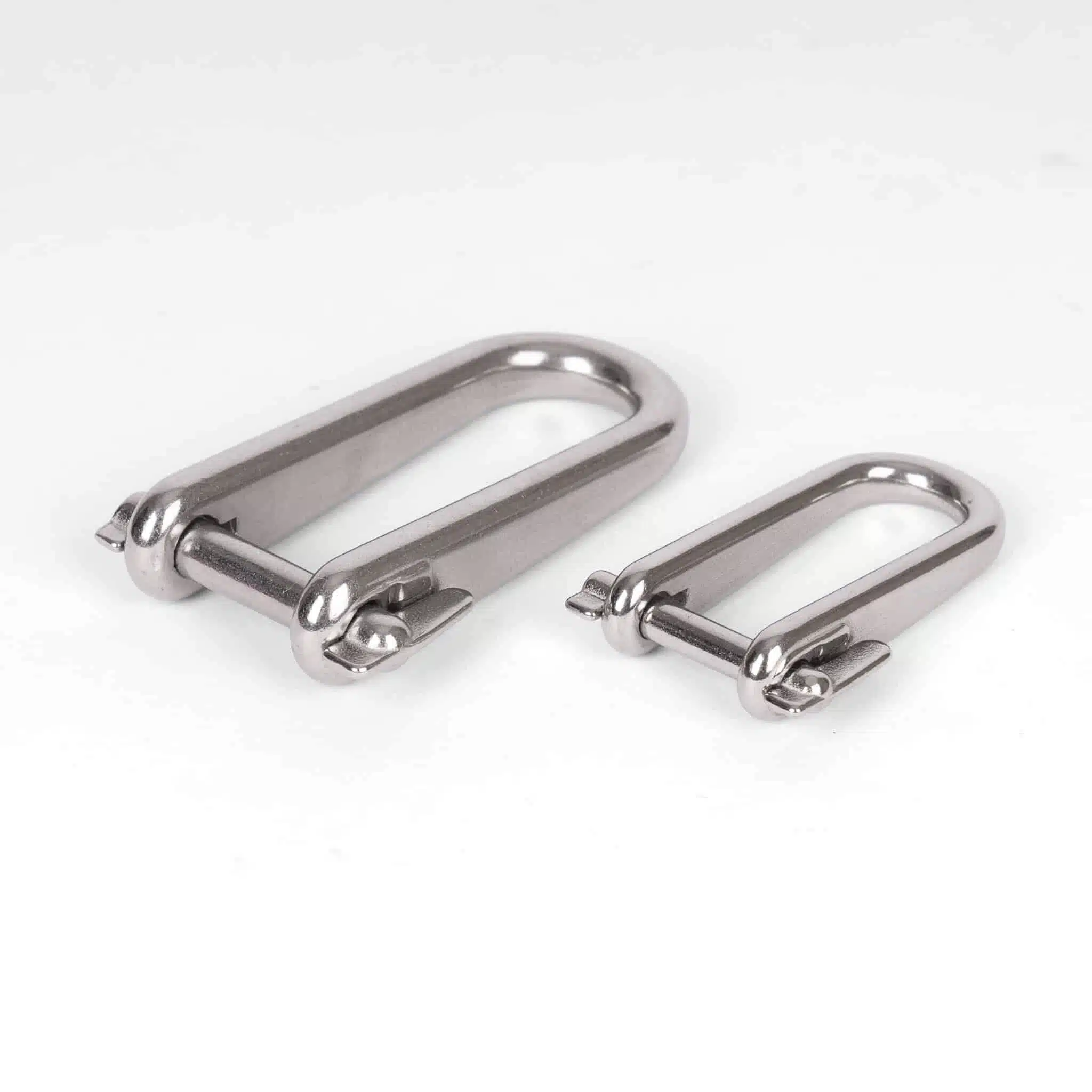 nyckelschackel-key-pin-standard-scaled1 nyckelschackel-key-pin-standard-scaled1