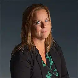 personalporträtt-ÅSA