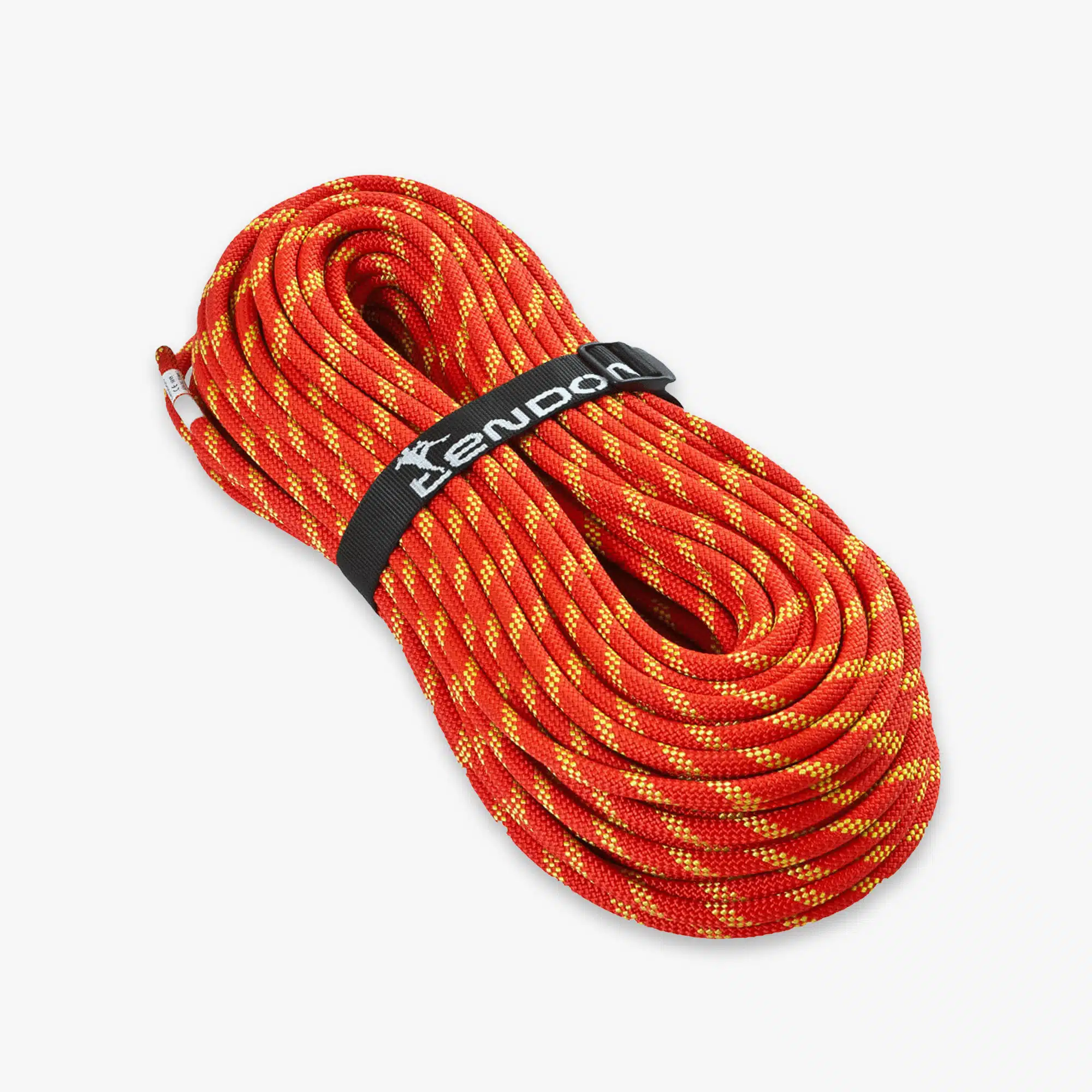 pol-ropes-tendon-accessrep-röd pol-ropes-tendon-accessrep-röd