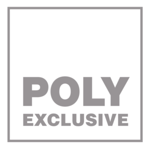 Poly Exclusive