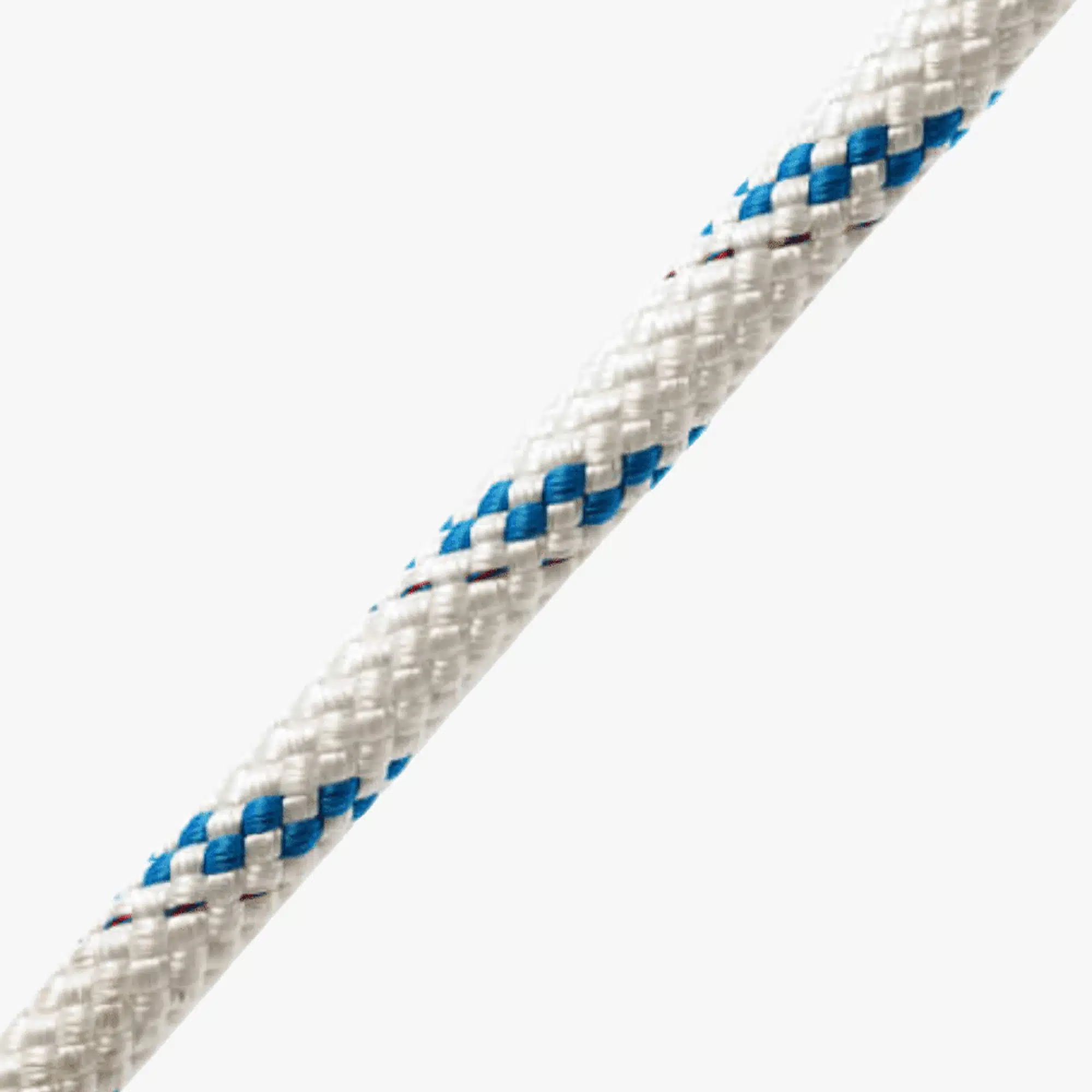 poly-ropes-HISSLINA_KAUS-blank poly-ropes-HISSLINA_KAUS_MATT