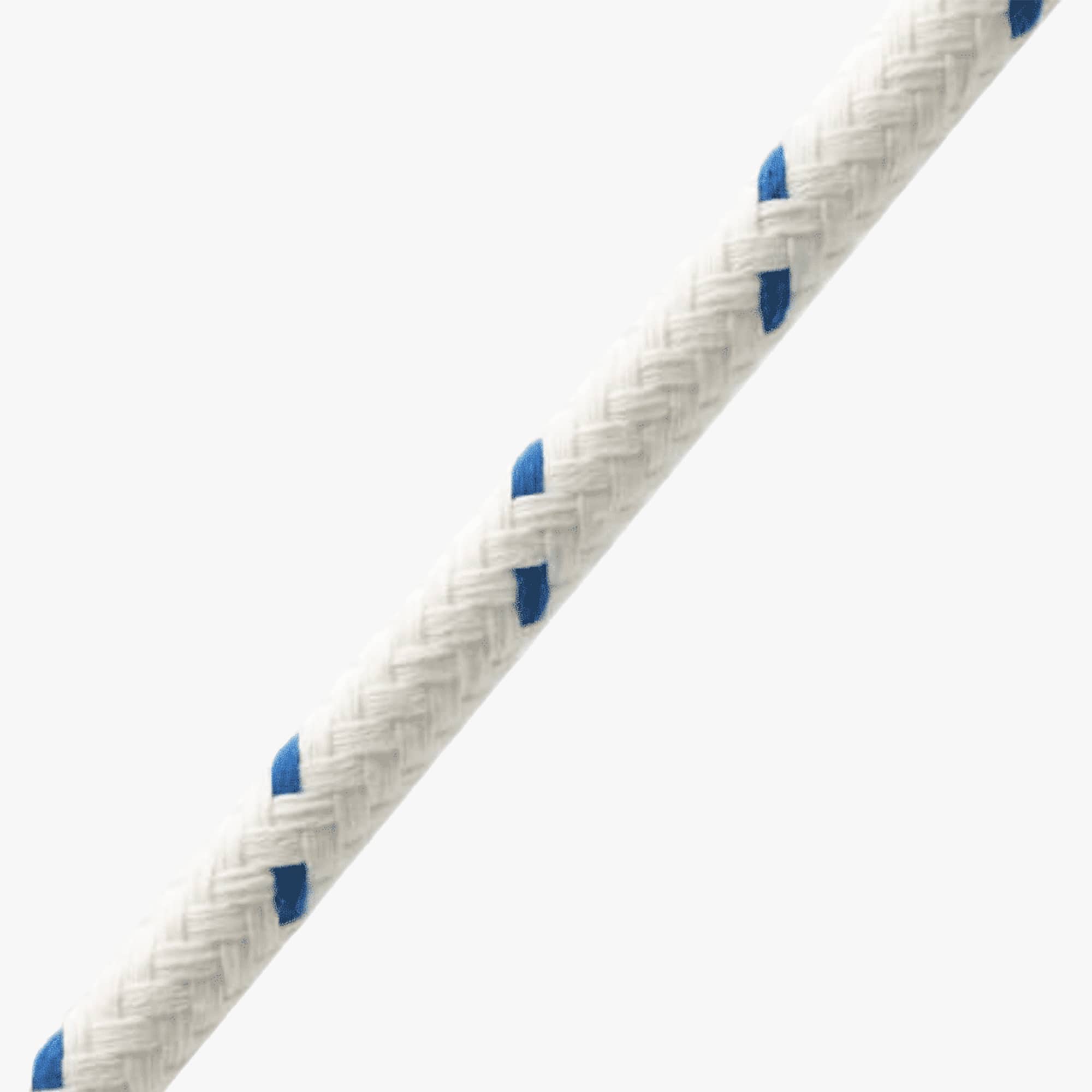 Poly-ropes-HALYARD_LINE_KAUS_MATT Poly-ropes-HALYARD_LINE_KAUS_MATT