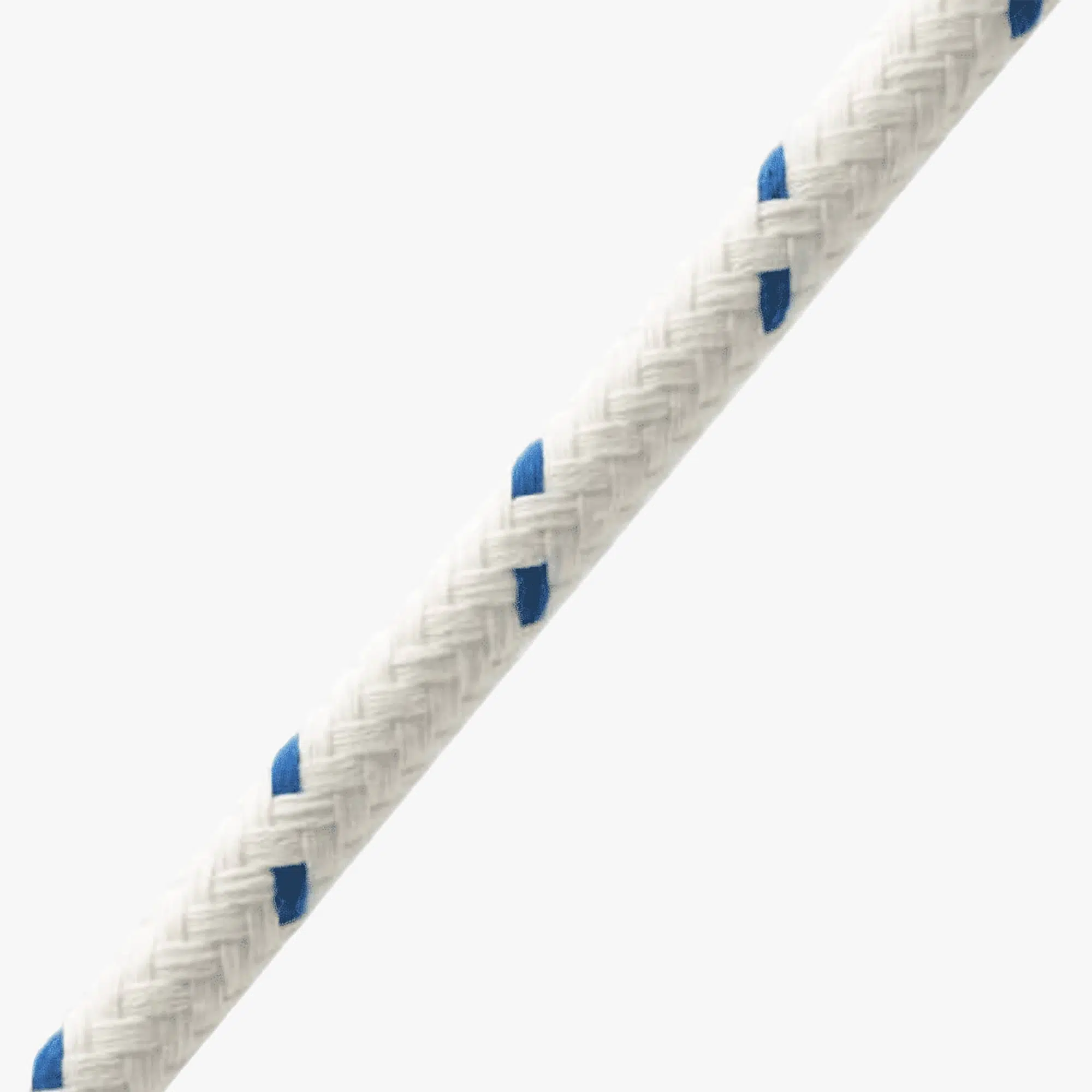 poly-ropes-HISSLINA_KAUS_MATT poly-ropes-HISSLINA_KAUS_MATT