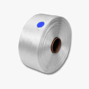 poly-ropes-WG-band