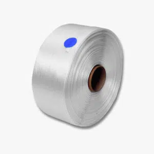 poly-ropes-WG-band