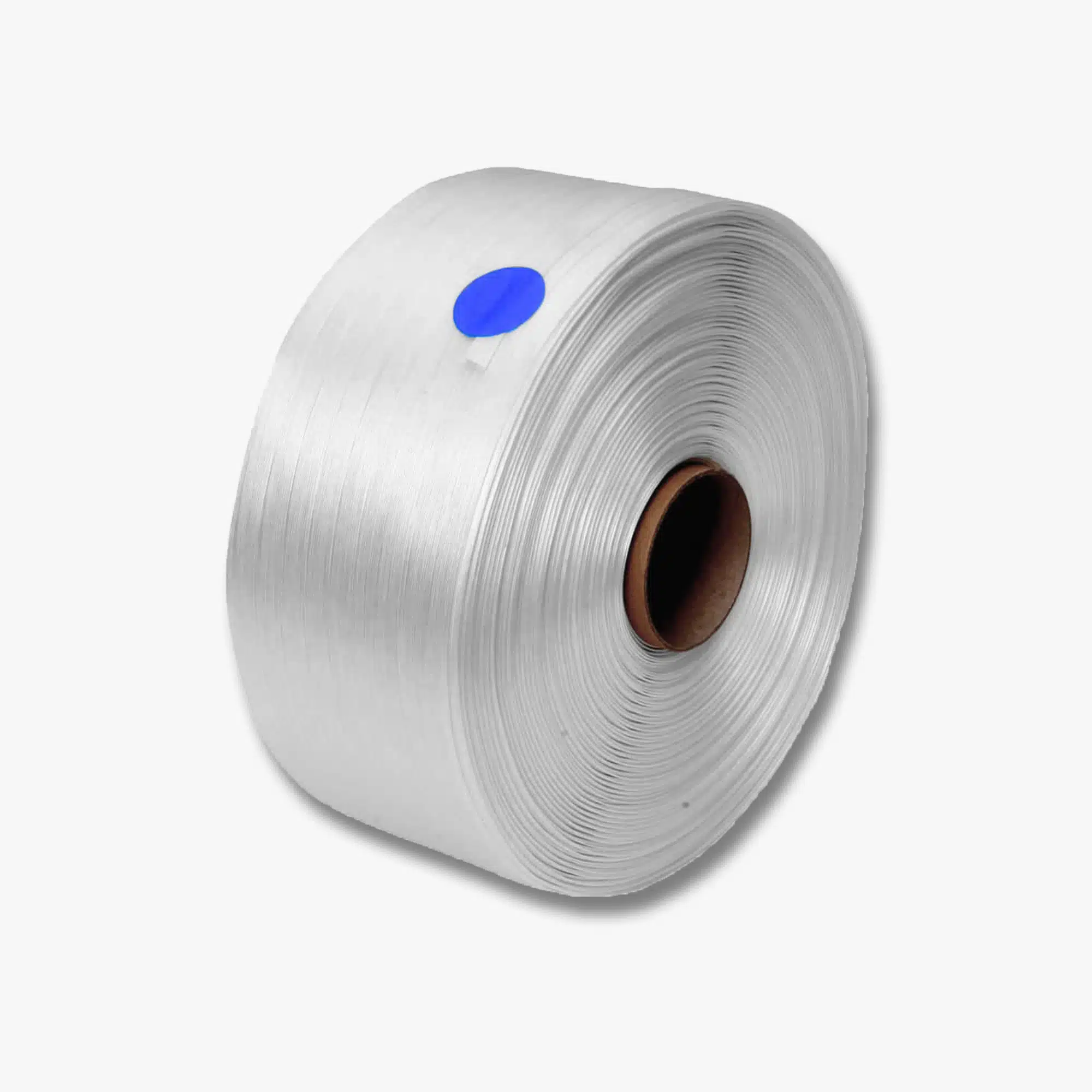 poly-ropes-WG-band poly-ropes-WG-band