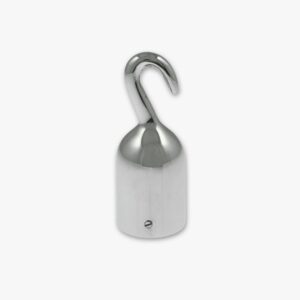 poly-ropes-ändbeslag-blank-krom