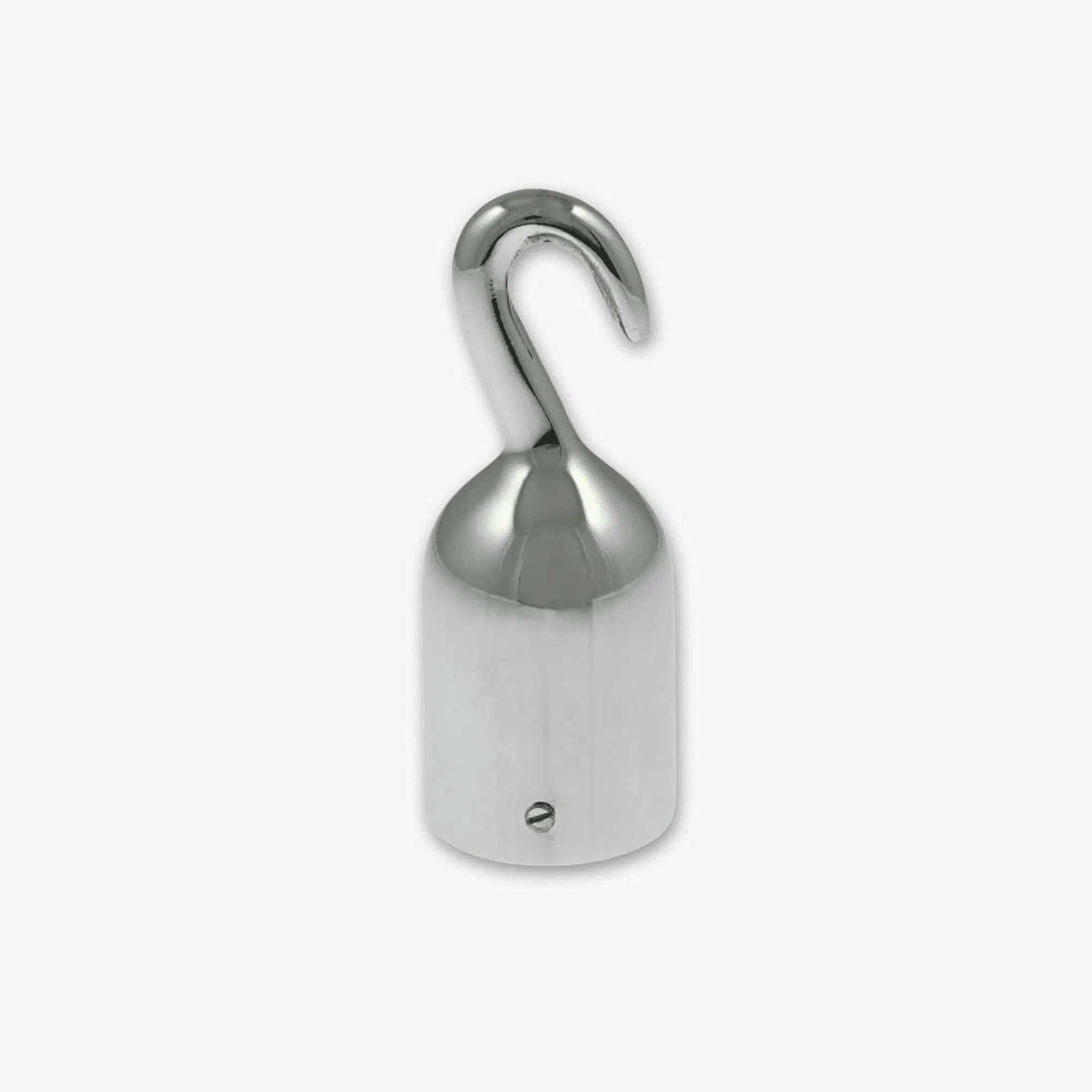 poly-ropes-ändbeslag-blank-krom poly-ropes-ändbeslag-blank-krom