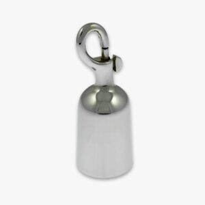 poly-ropes-ändbeslag-karbinhake-blank-krom