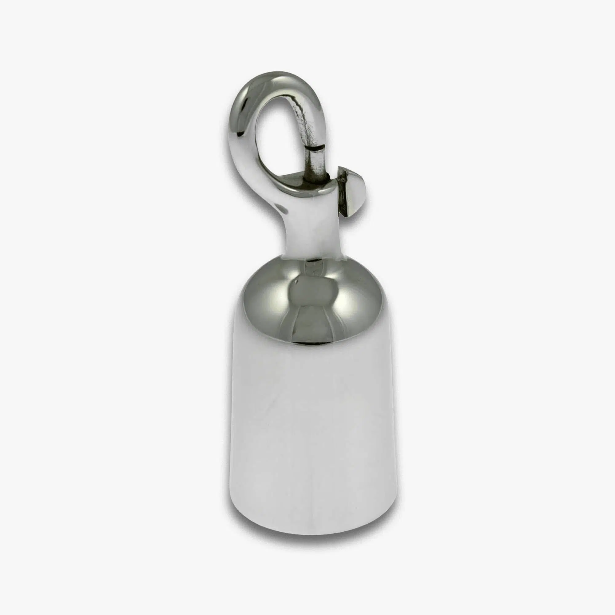 poly-ropes-ändbeslag-krom poly-ropes-ändbeslag-krom