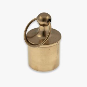 poly-ropes-end-fittings-brass