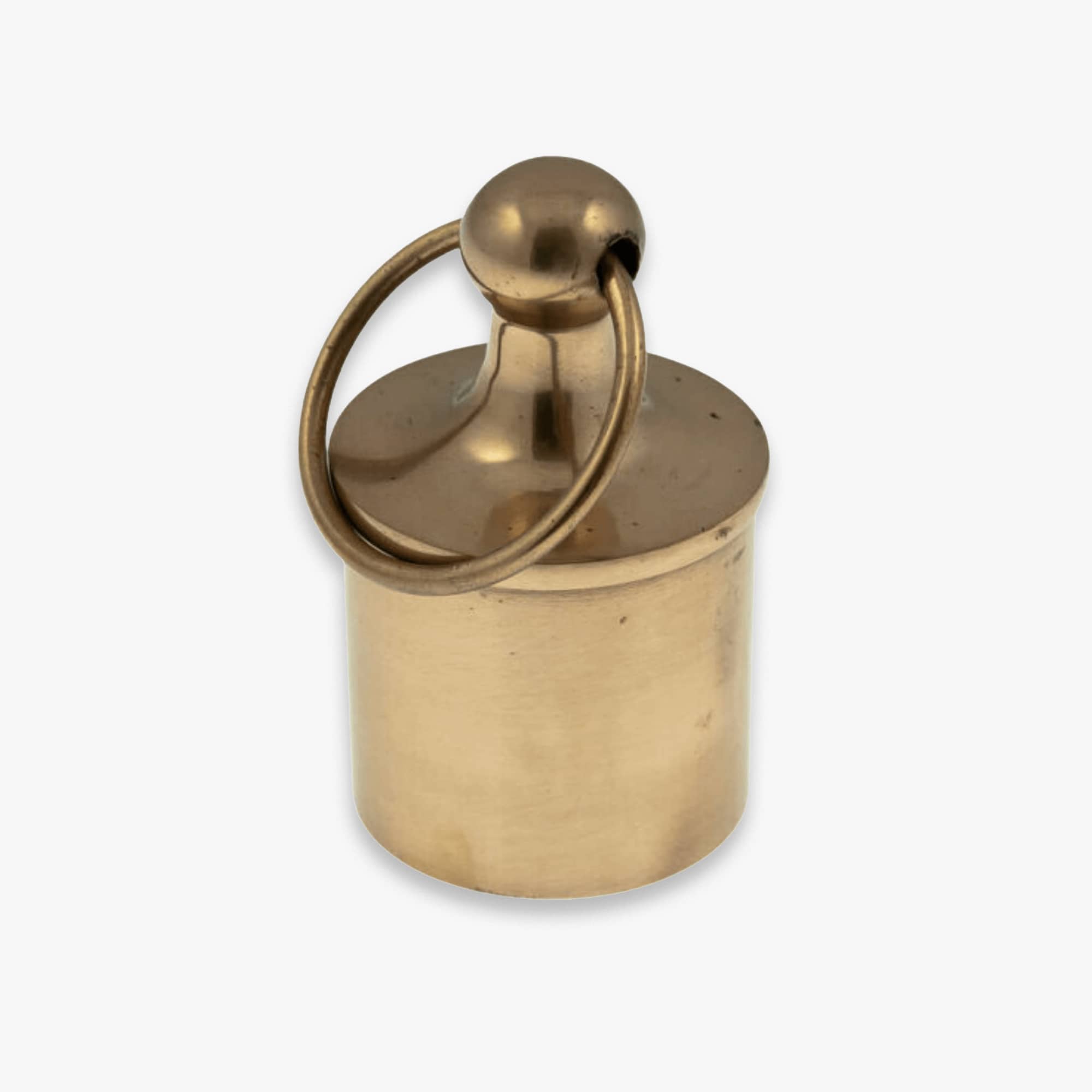 poly-ropes-end-fittings-brass poly-ropes-end-fittings-brass