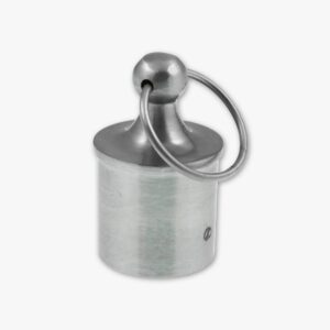 poly-ropes-ändbeslag-matt-krom