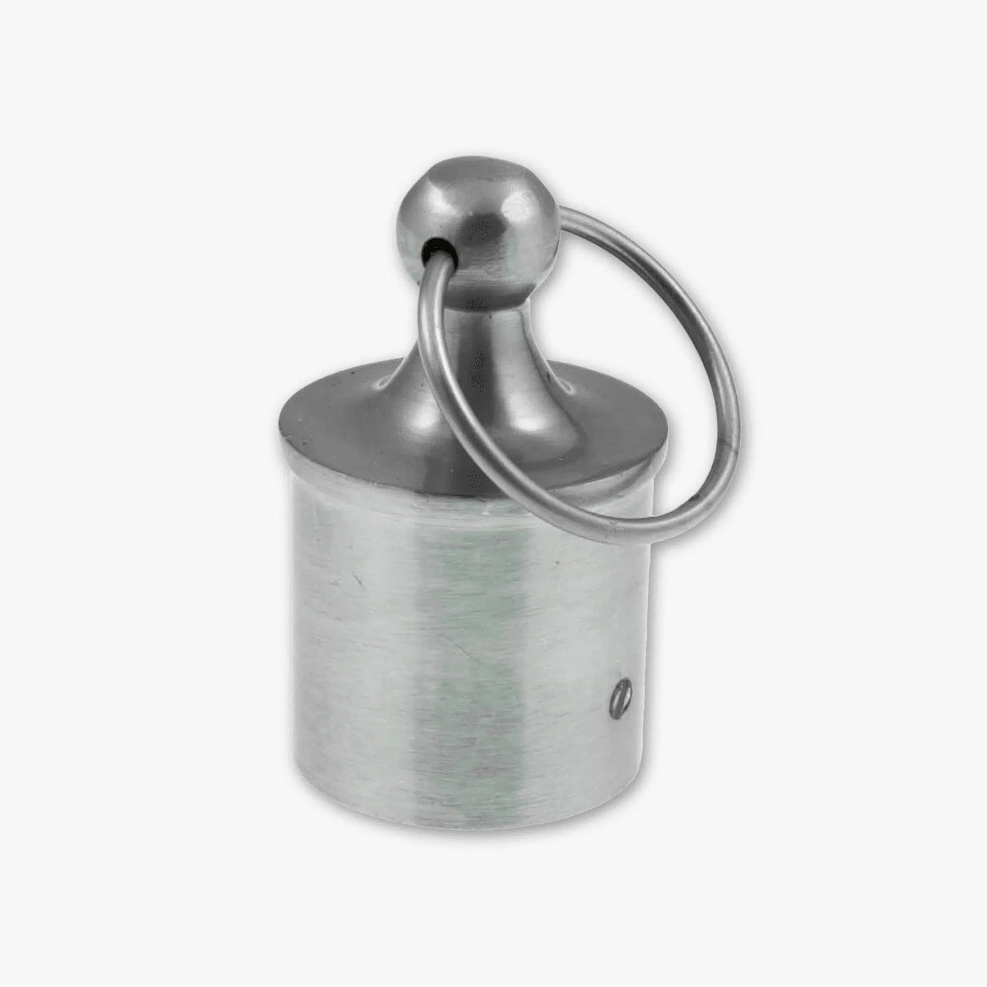 poly-ropes-ändbeslag-matt-krom poly-ropes-ändbeslag-matt-krom