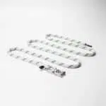 poly-ropes-ankarlina-blyfri-sandi-01