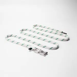 poly-ropes-ankarlina-blyfri-sandi-01