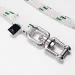 poly-ropes-ankarlina-blyfri-sandi-02