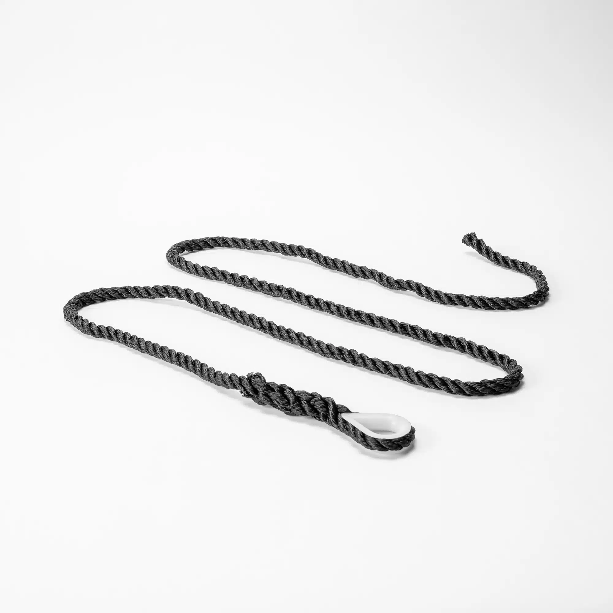 poly-ropes-ankarlina-special-storm-svart-1 poly-ropes-ankarlina-special-storm-svart-1