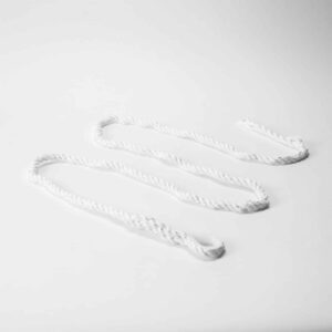 poly-ropes-ankarlina-special-storm-vit-1