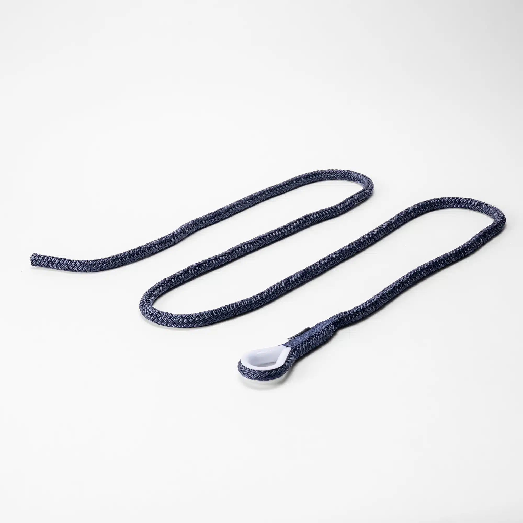 poly-ropes-ankarlina-storm-x-marinblå-1 poly-ropes-ankarlina-storm-x-marinblå-1