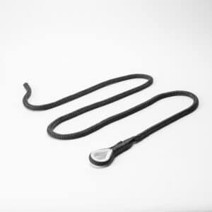Poly-Ropes-Ankerleine-Storm-X-schwarz-1