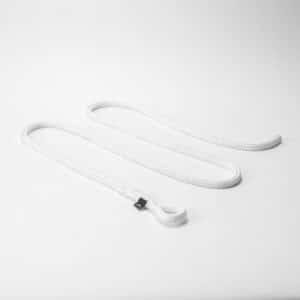 Poly-Ropes-Ankerleine-Storm-X-weiß-1