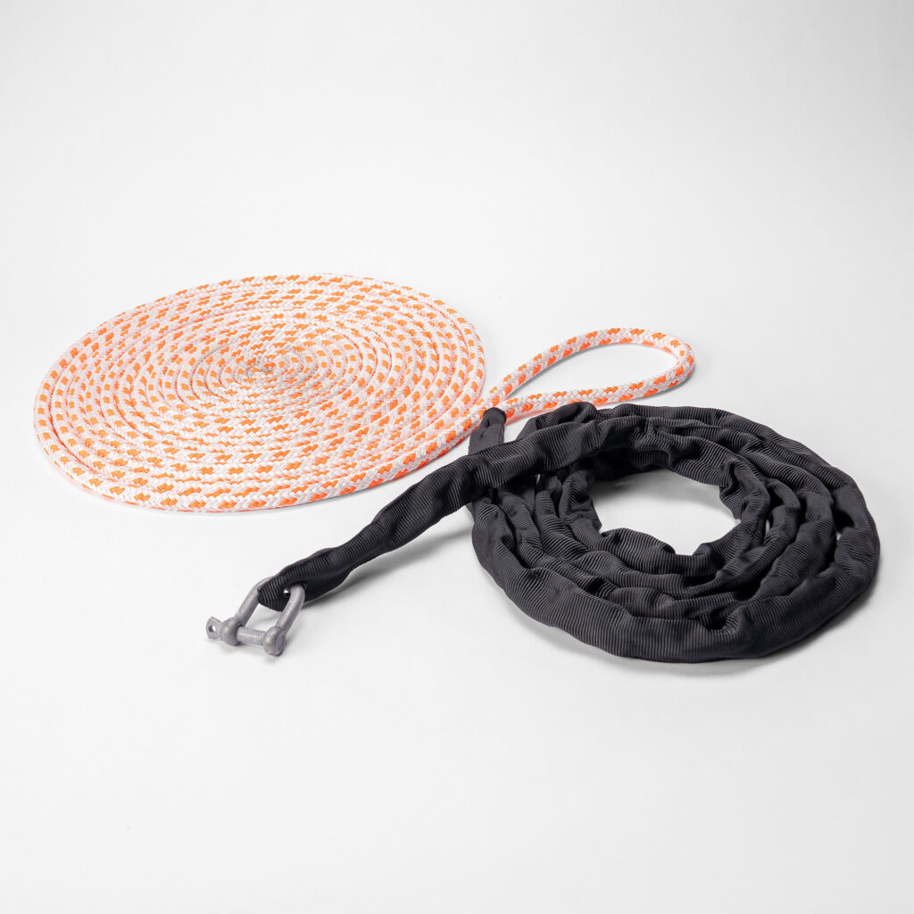 poly-ropes-ankarlina-synsten-2