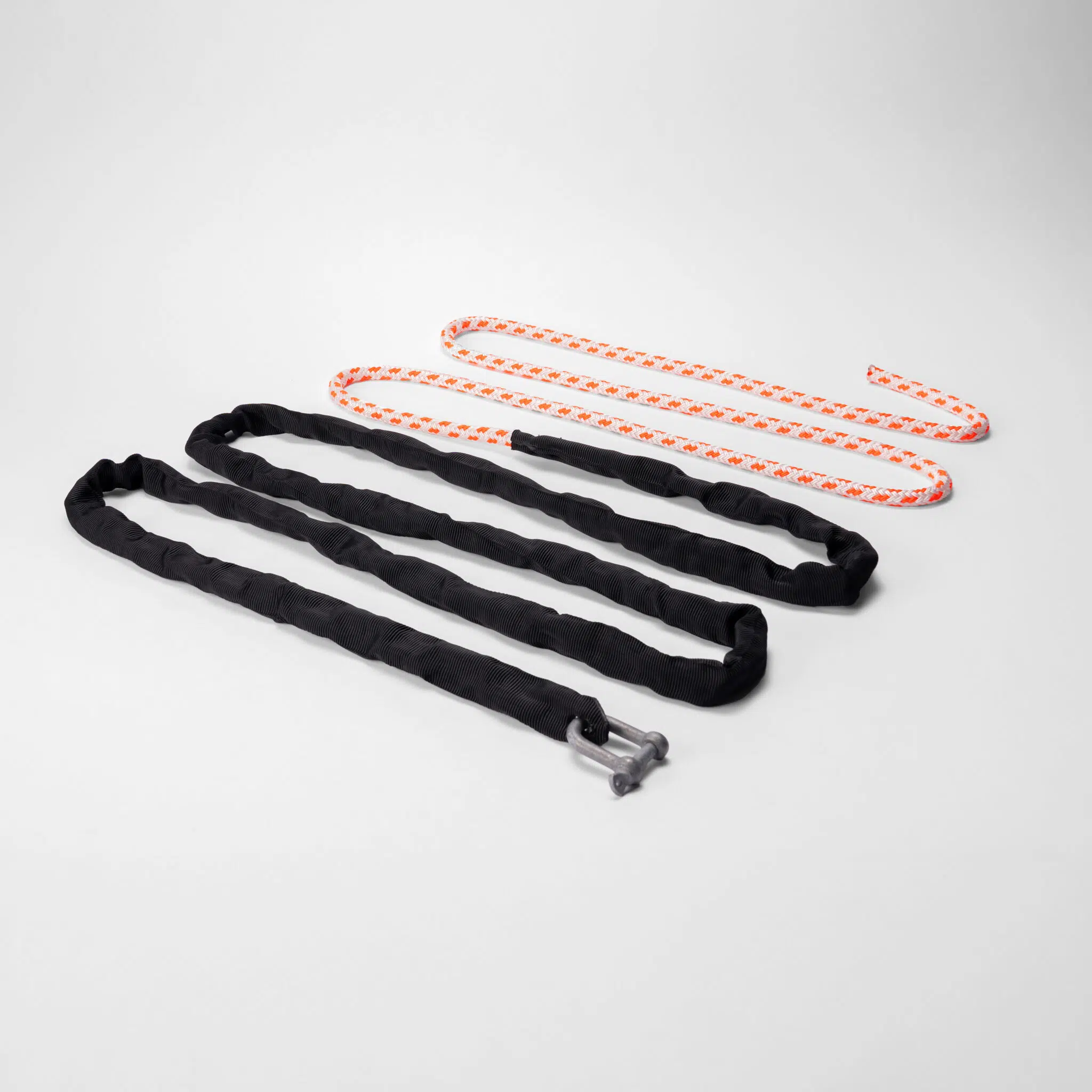 poly-ropes-ankarlina-synsten-vitorange poly-ropes-ankarlina-synsten-vitorange