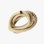 poly-ropes-battlerope-12m-classic-alt