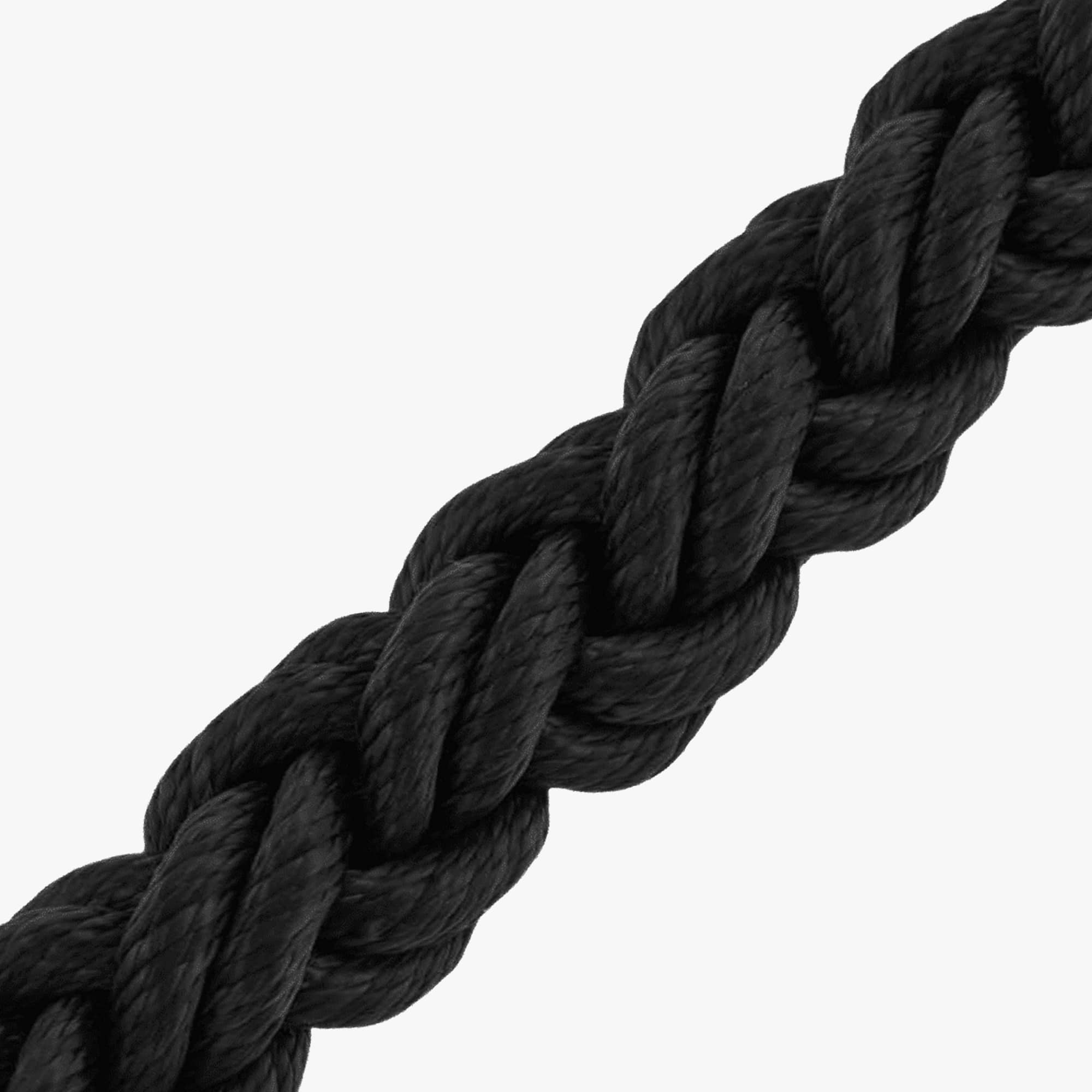 poly-ropes-battlerope-12m-delta poly-ropes-battlerope-12m-delta