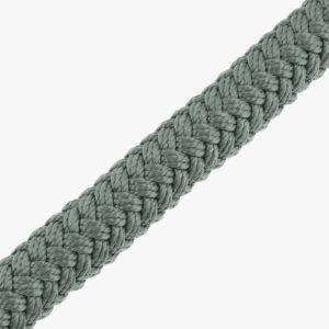 poly-ropes-battlerope-12m-grau