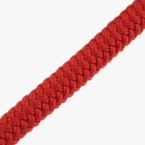 poly-ropes-battlerope-12m-rot