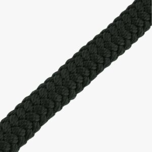 poly-ropes-battlerope-12m-black