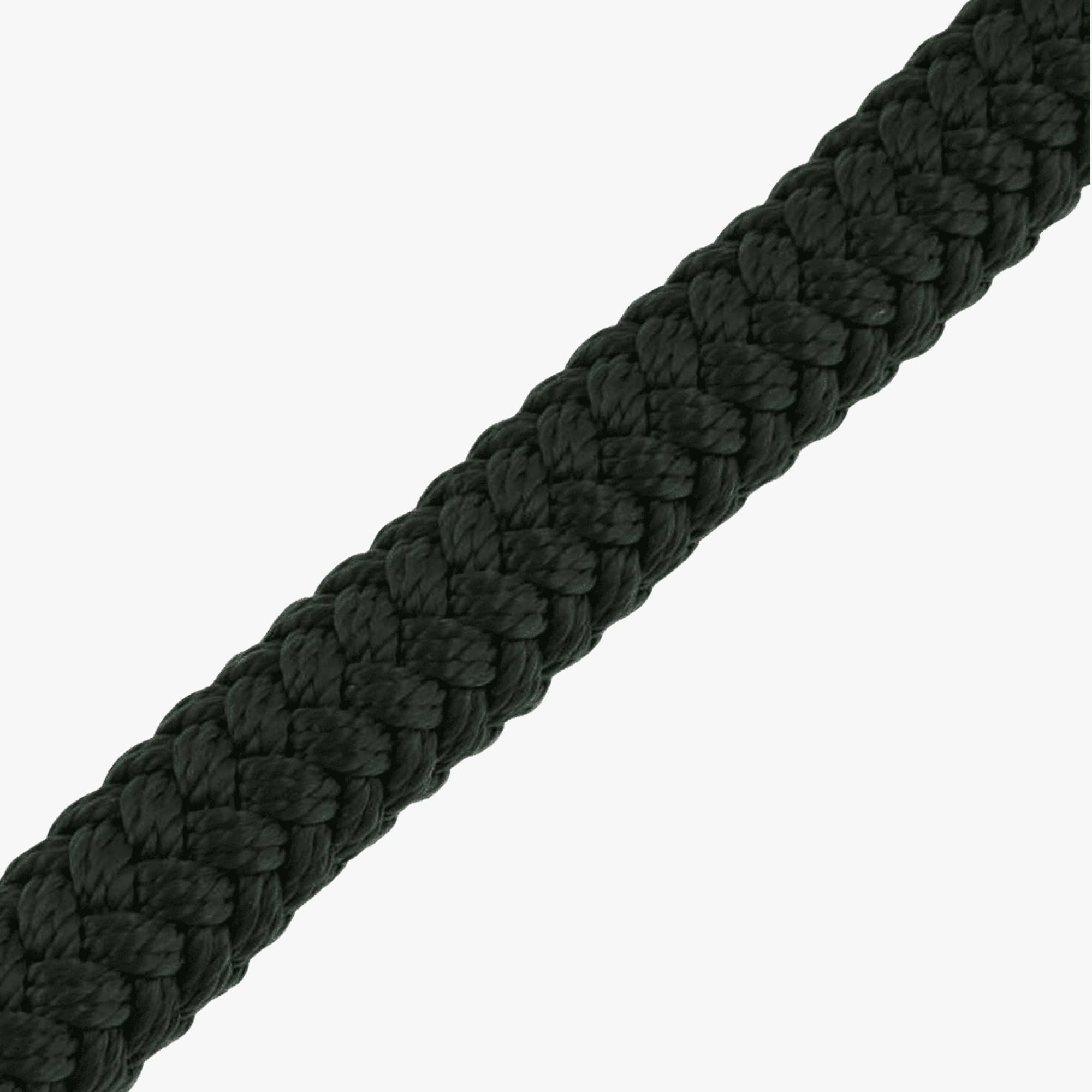 poly-ropes-battlerope-12m-black poly-ropes-battlerope-12m-black