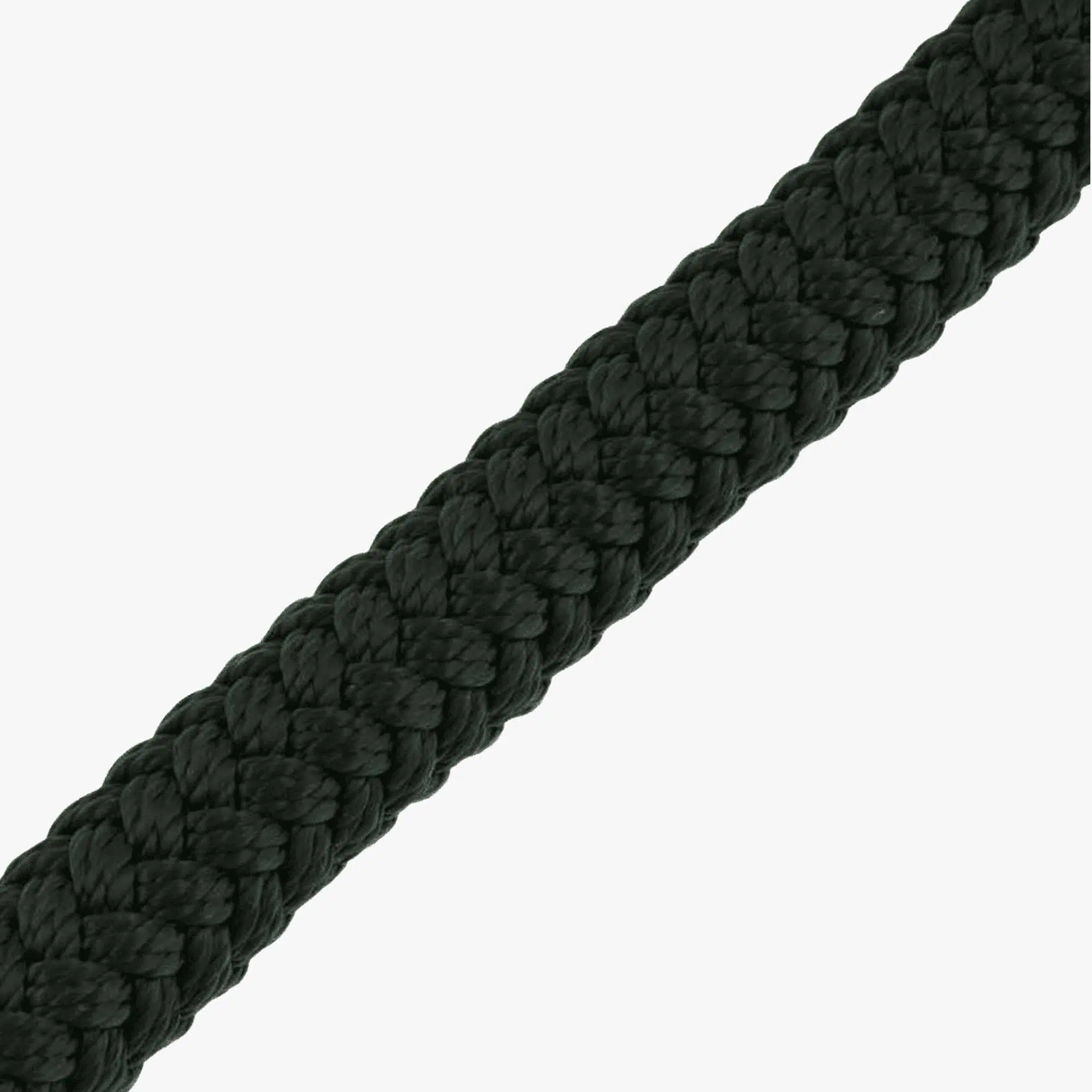 poly-ropes-battlerope-12m-svart poly-ropes-battlerope-12m-svart
