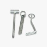 poly-ropes-bergskil-paket