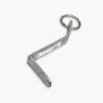 poly-ropes-bergskil-vinklad
