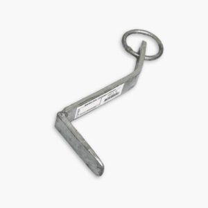 poly-ropes-Rock-wedge-angled