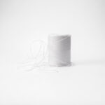 poly-ropes-bindgarn-pp-film-vit