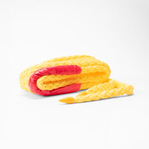 poly-ropes-bogserlina1