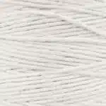 poly-ropes-bomullssnöre-alt1