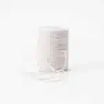 poly-ropes-bomullssnöre-vit1